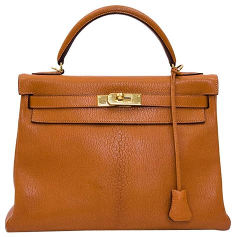 hermes kelly calvador|Hermes kelly ii.